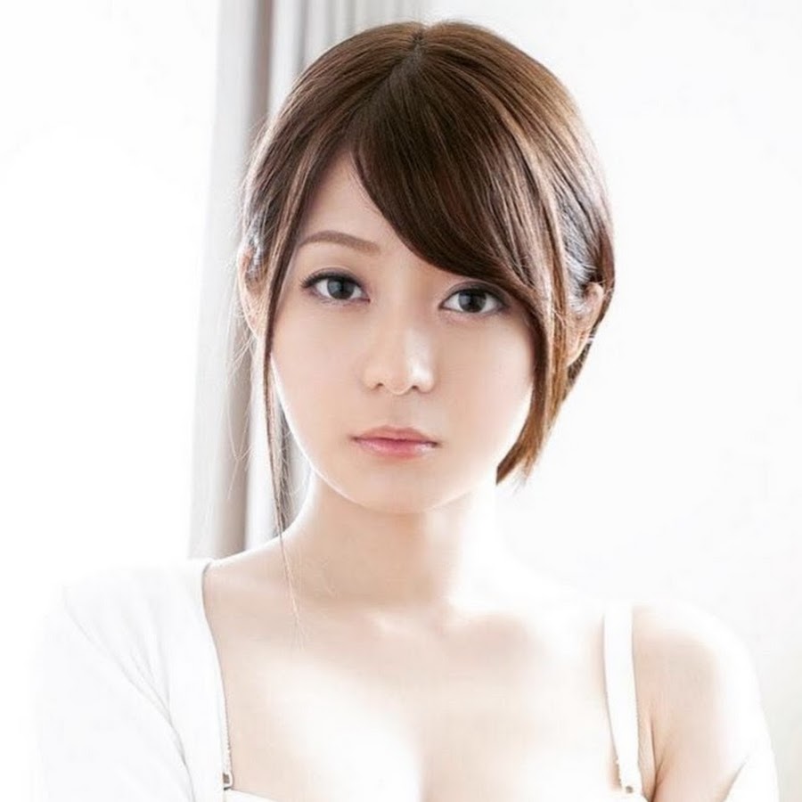 Rina Ishihara - YouTube