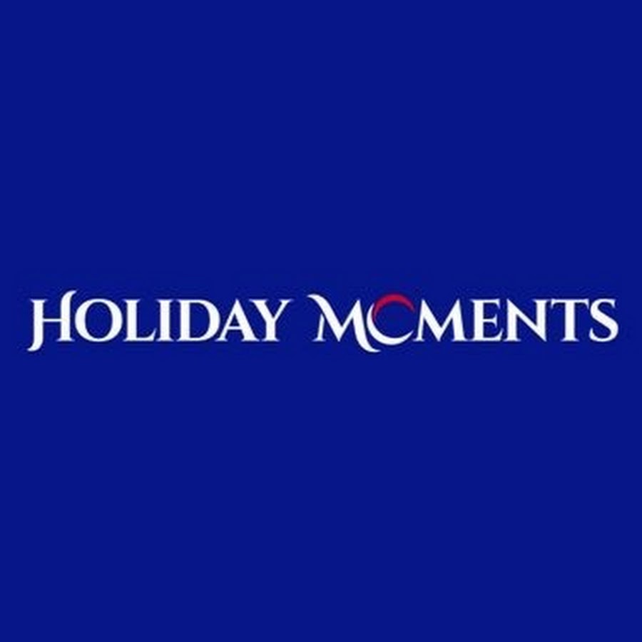 Holiday moments. Phytomer логотип. Фитомер логотип. Phytomer косметика лого. Phytomer logo.