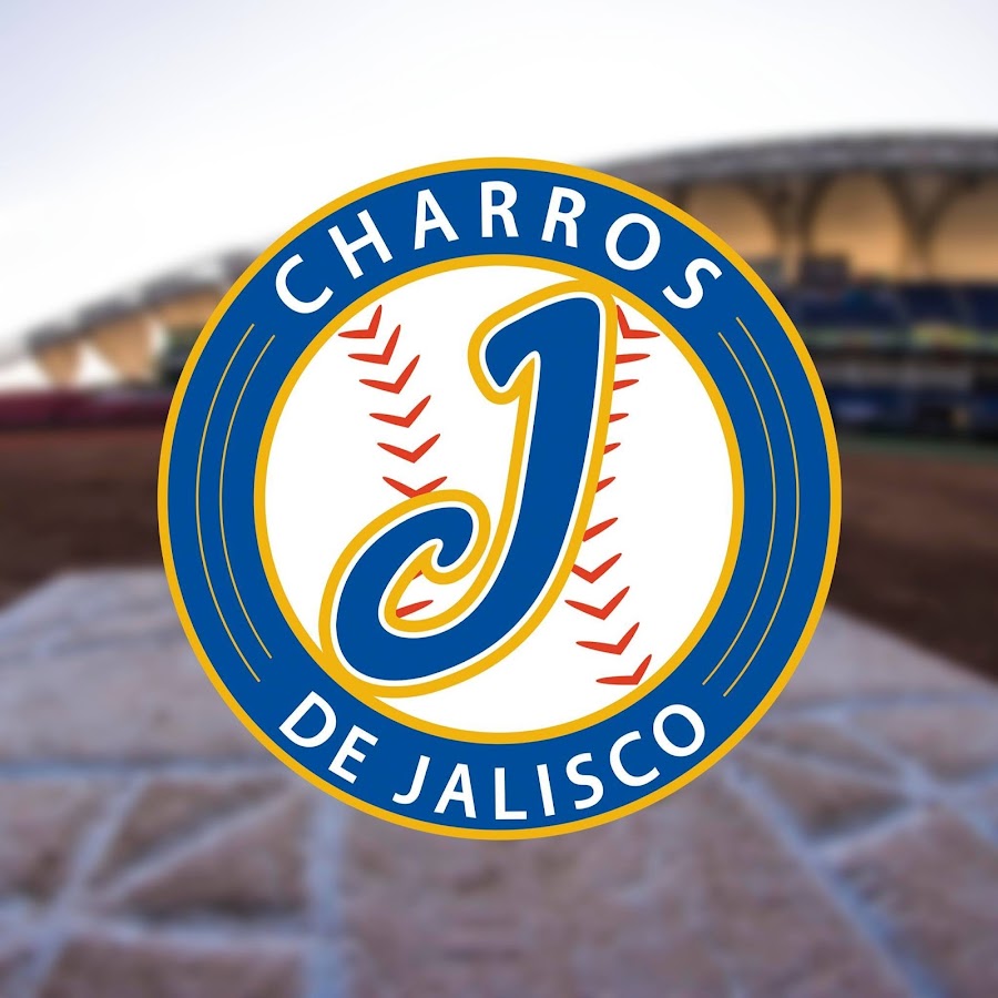 Sigue la conferencia de - Charros de Jalisco Beisbol