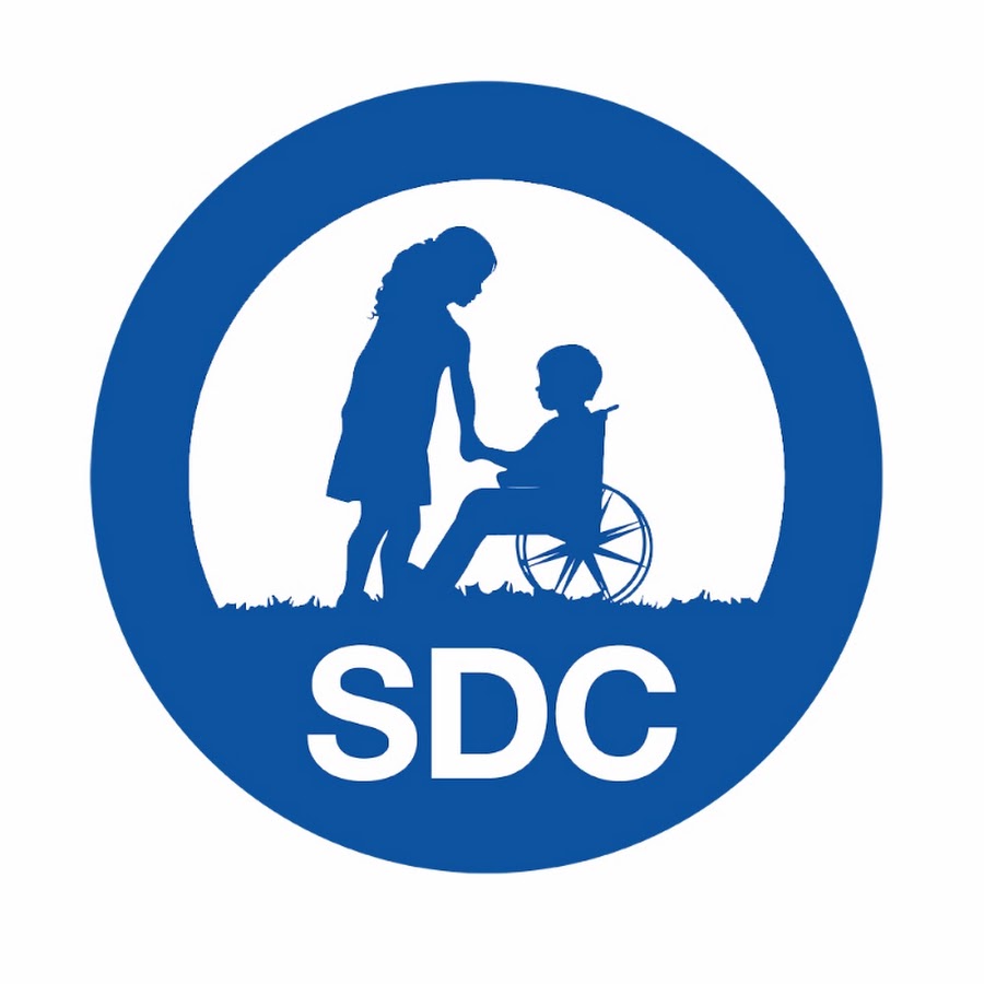 SDC logo. SDC лого. Swiss Agency for Development and cooperation SDC. SDC logo hosting.