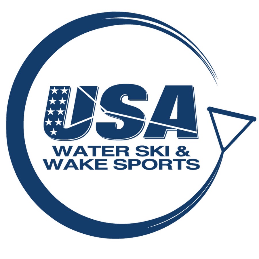 Water us. Лого США ски. Us Ski Team logo PNG.