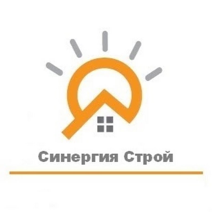 Поставить строй