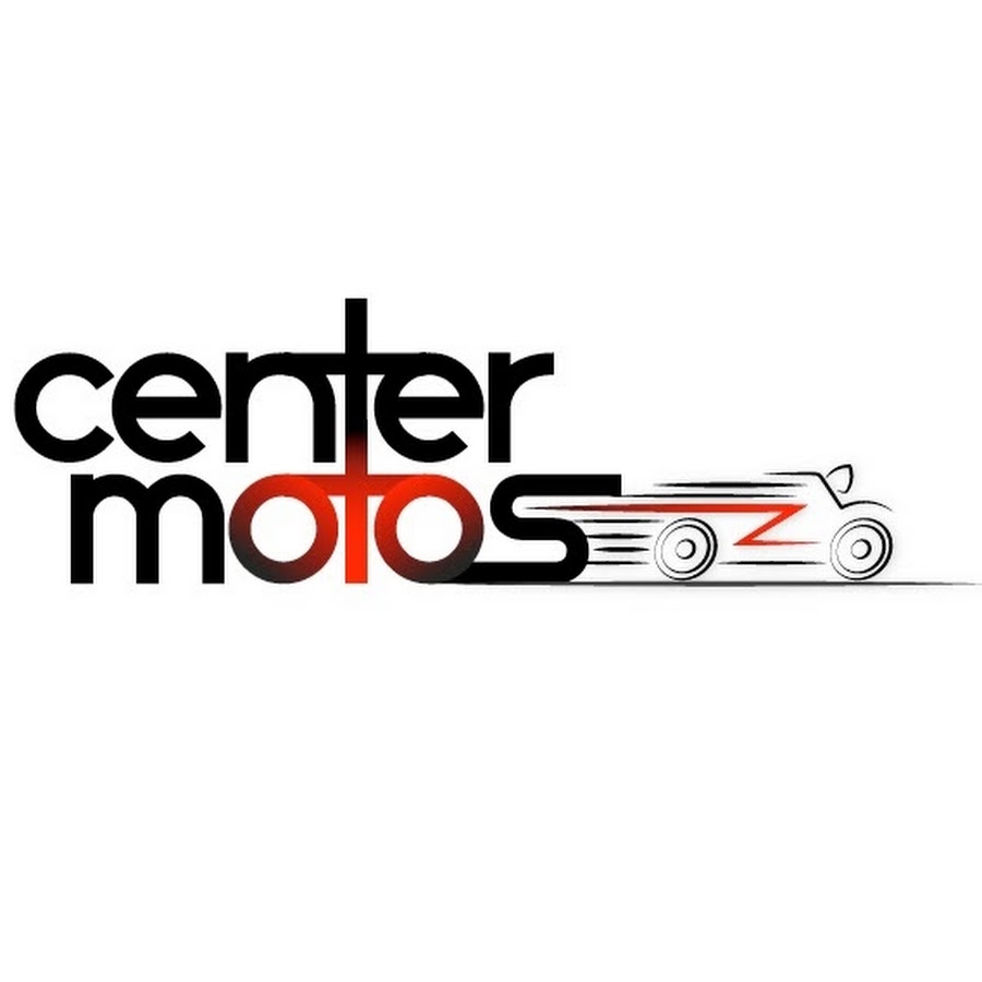 Center Motos