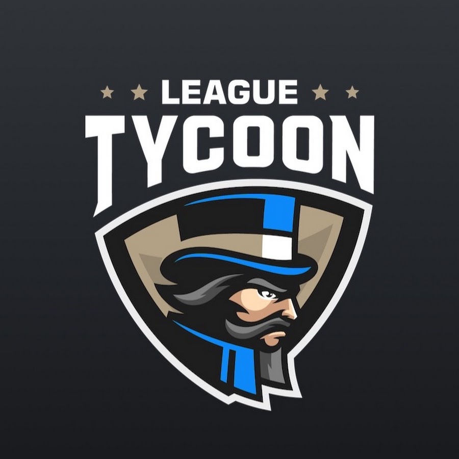 Fantasy Football Salary Cap League - League Tycoon