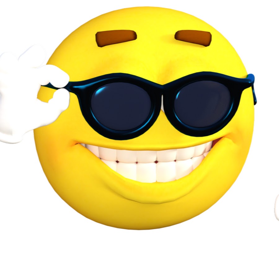 браво смайлики картинки