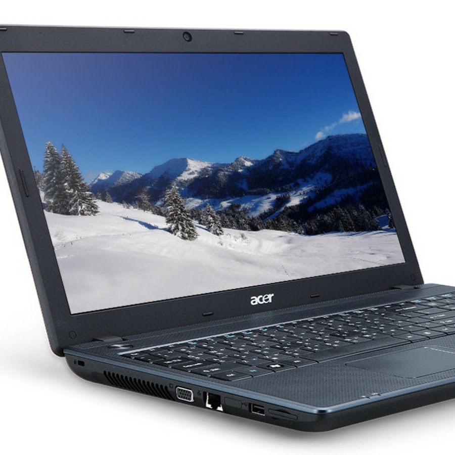 Ноутбуки асер отзывы. Ноутбук 500гб Acer. Acer ноутбук ноутбук 2003 года. Ноутбук Асер 7607. Acer Aspire 520g.