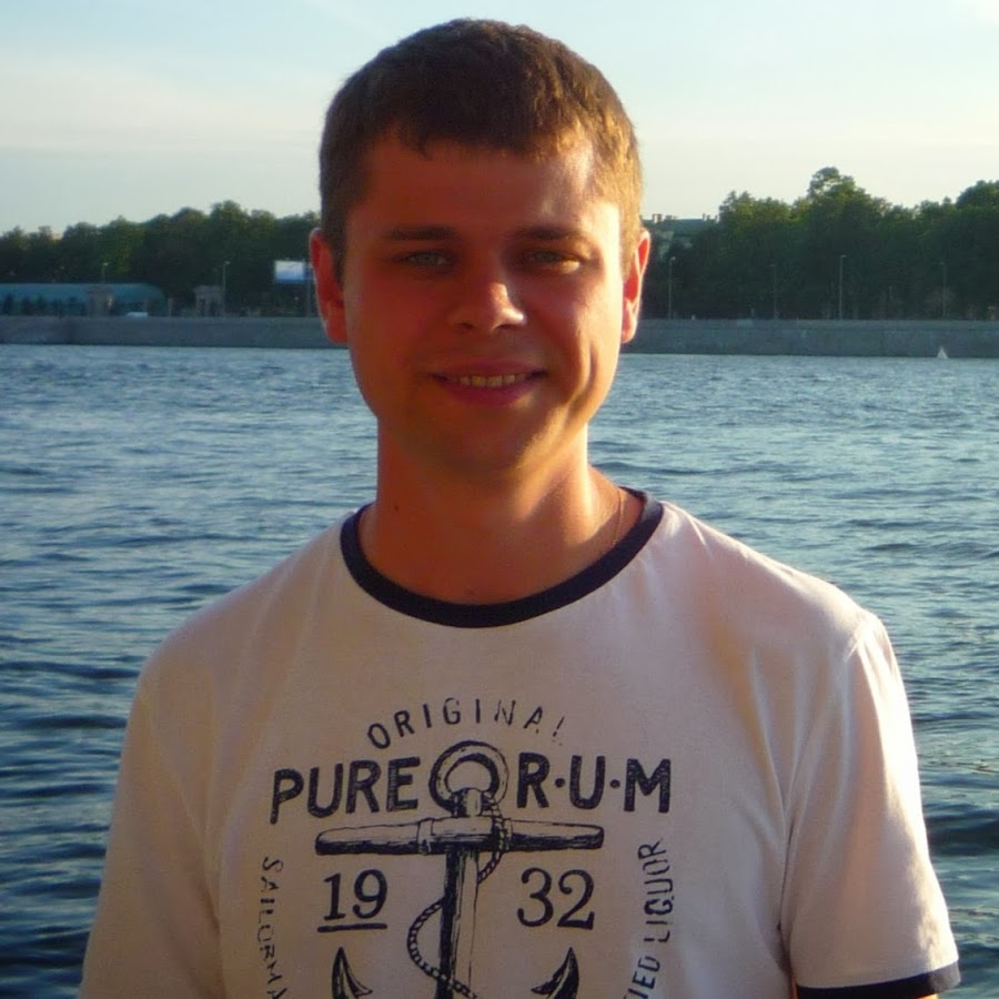 андрей барышников салехард.