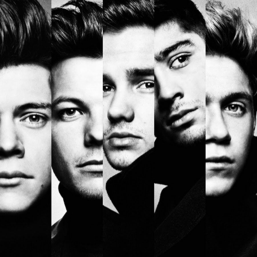 One direction beautiful. One Direction чб. One Direction Black and White. One Direction черно белые фото. 1 Direction черно белый.