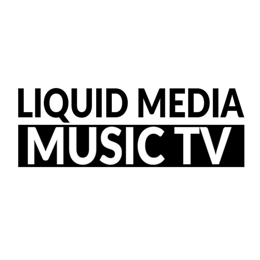 Media music. Liquid Media.