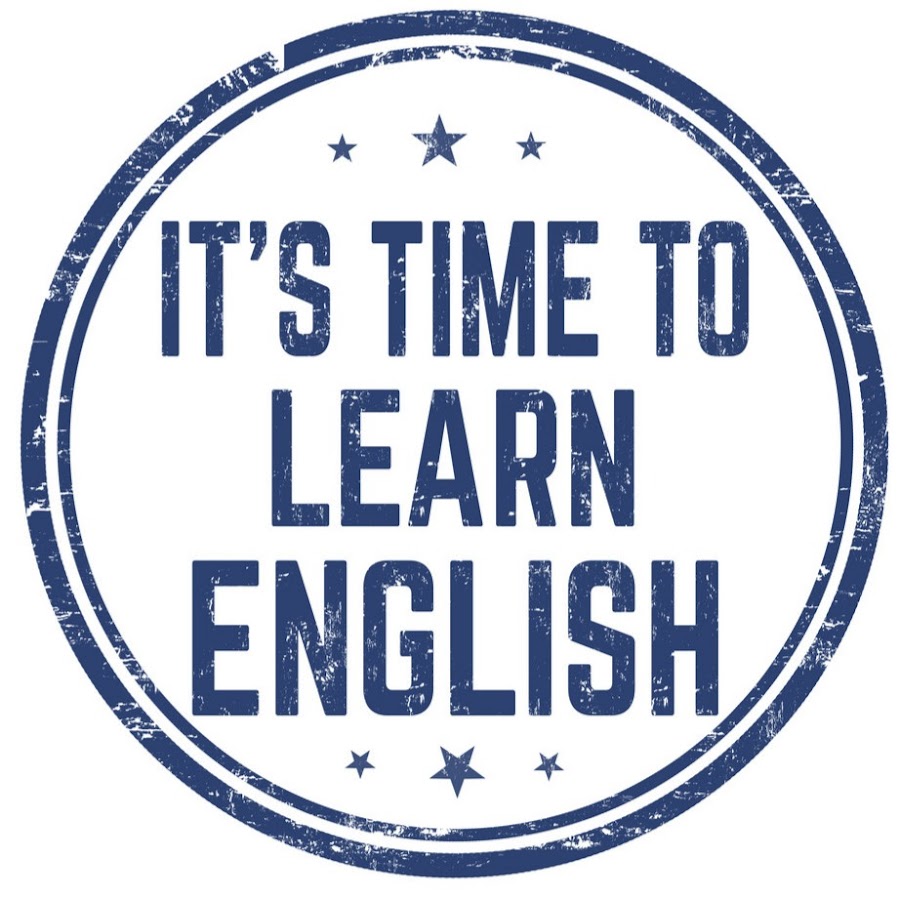 Learn english. Time to learn English. Инглиш тайм. Its time to learn English картинки.