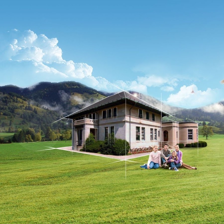 ребенок в семье. Bosch home family. комфорт в доме. Mobile house внутри. счастливая семья в квартире.