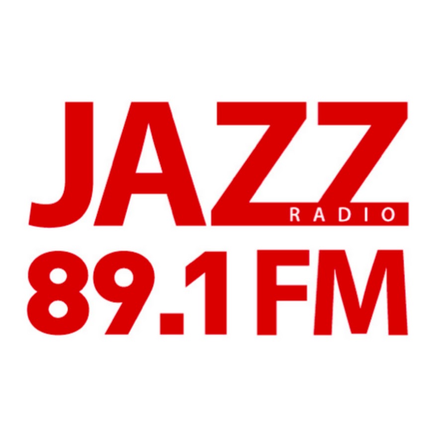 Radio 1 listen. Радио Jazz. Радио джаз логотип. Jazz fm логотип. Логотип Московской радиостанции Jazz fm.