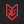 FortNine avatar