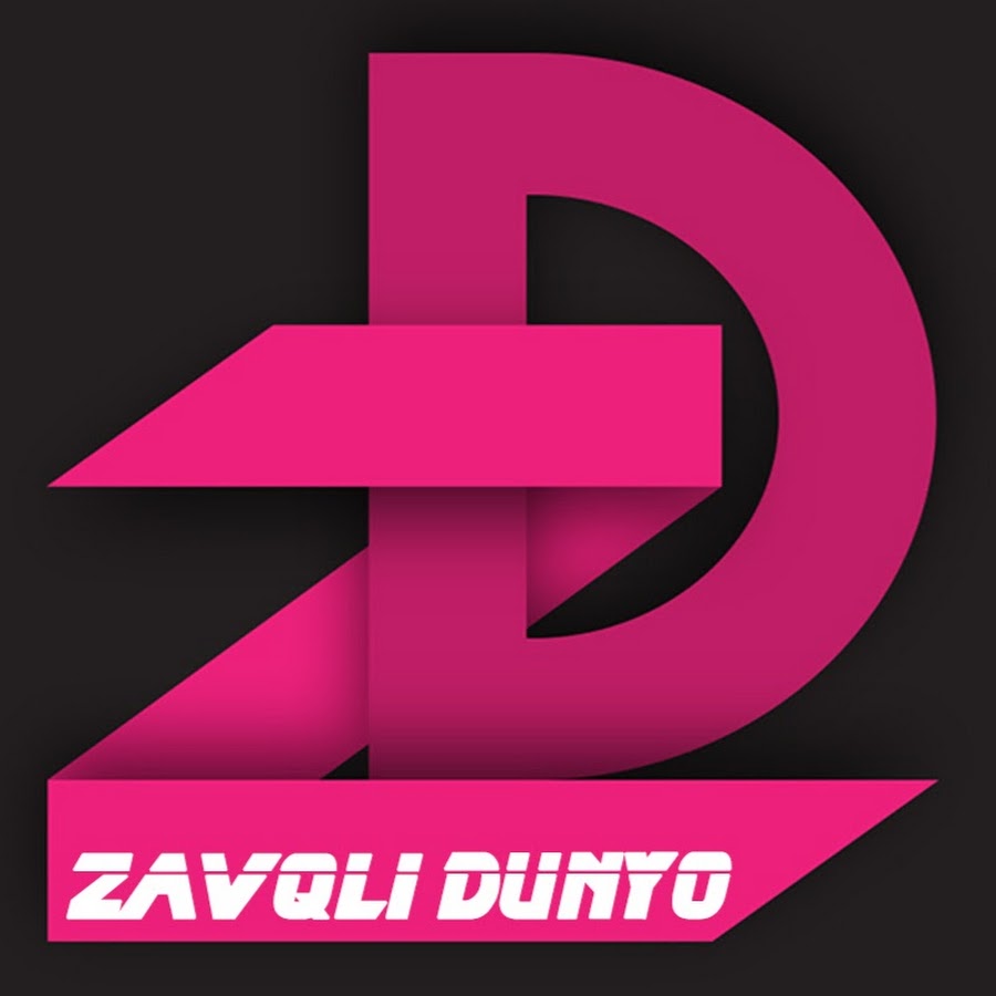 Z d s. ZD logo. D Z logo. D+Z. Z D logo Design.