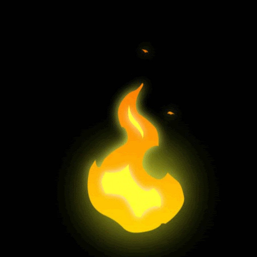 Fire animation. Огонь анимация. Огонь гифка. Пламя анимация. Огонь мультипликация.