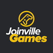 DICA: ACHE TODOS OS JOGOS GRÁTIS DO XBOX ONE! – Blog Joinville Games – A  diversão de hoje é a nostalgia de amanhã