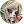 JordanPersegati avatar