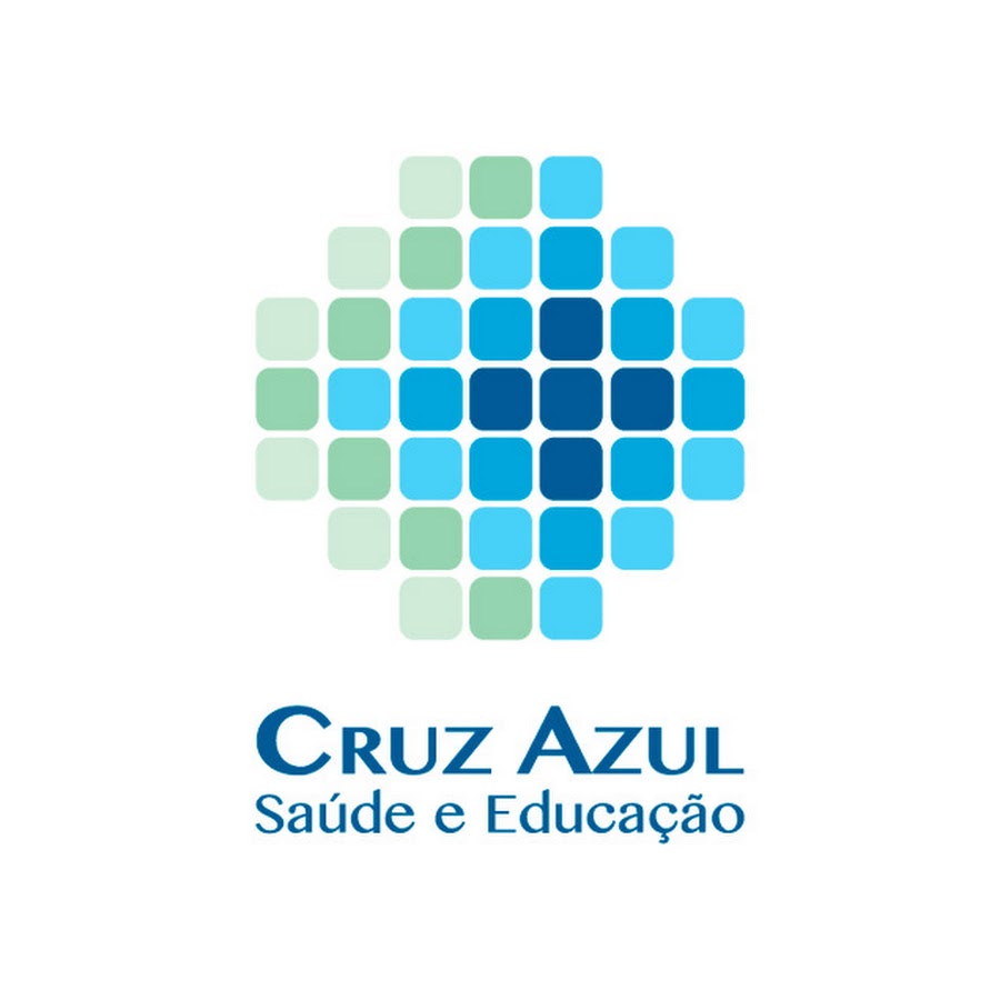 Cruz Azul Saúde