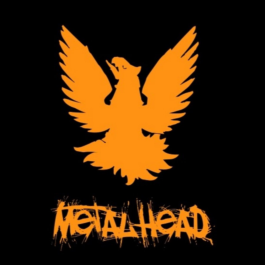 metalhead-2017