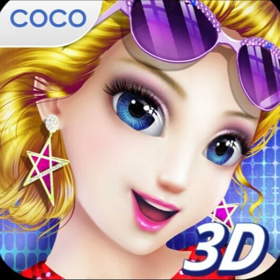 Coco play. Coco игры. Игра Coco мода Коко. Coco игра для девочек. Игры для девочек типа Коко.