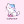 Slimeowy avatar