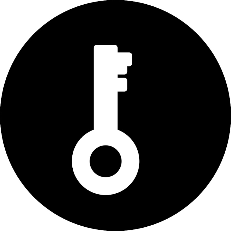 Key черный. Значок ключа. Пиктограмма ключ. Ключ логотип. Иконка ключ в круге.