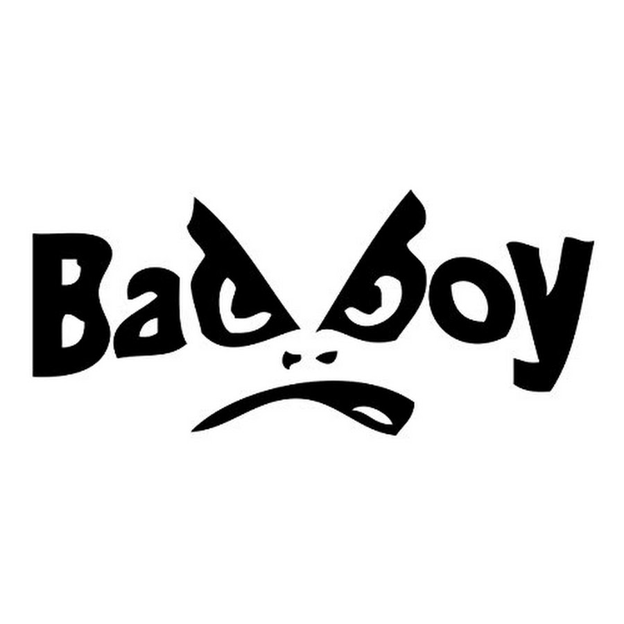 Bad boy стим фото 28