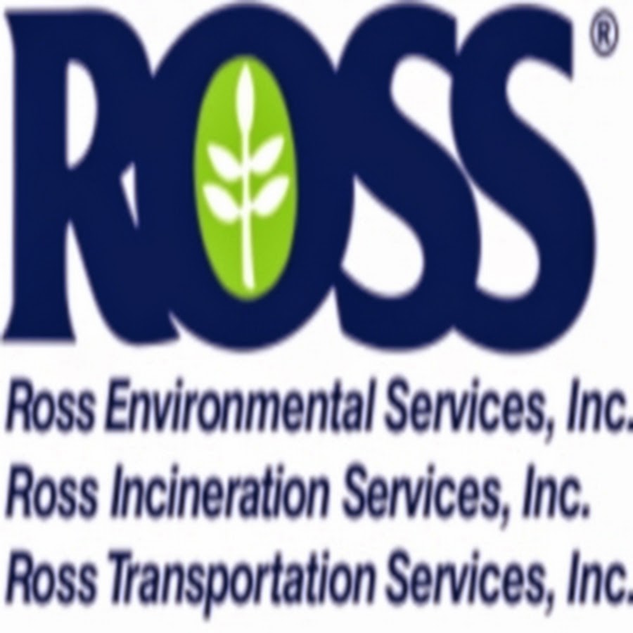 Ross Environmental Services, Inc.