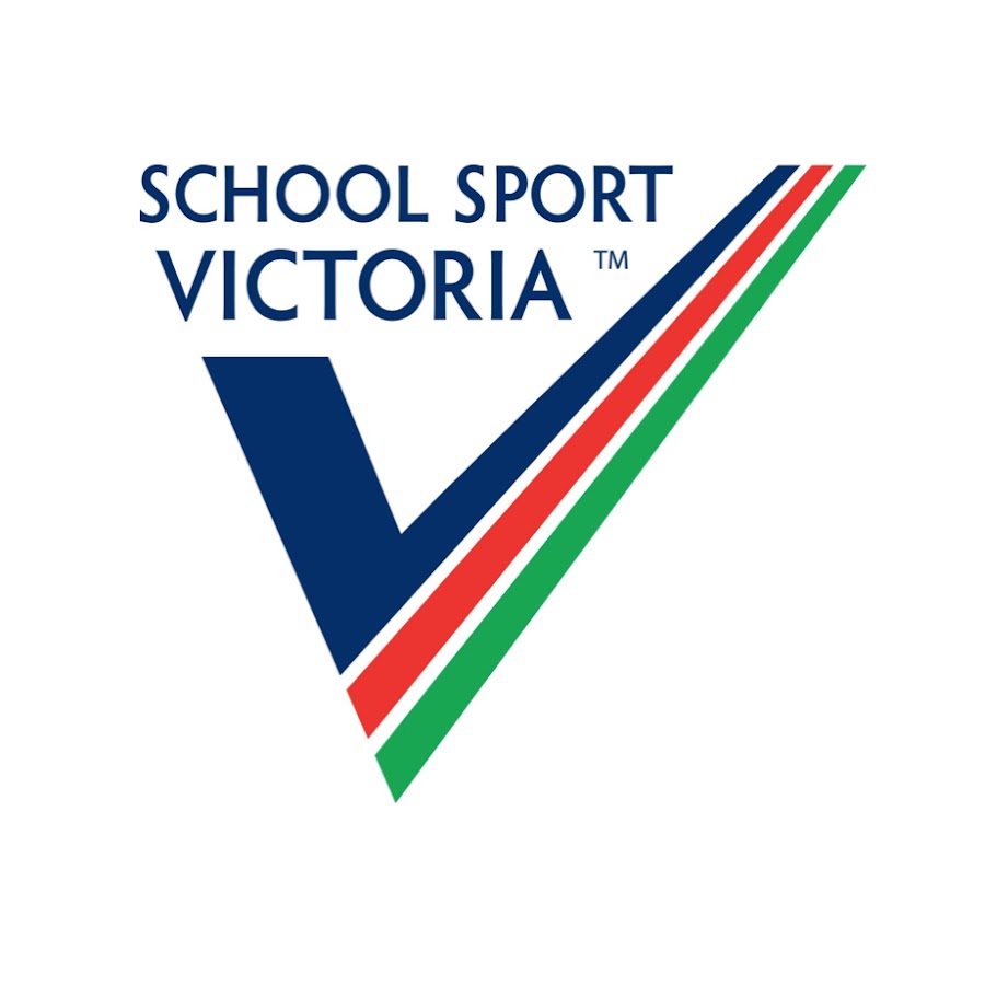 Victoria Sport: VICTORIA SPORT TRAINER PROGRAM