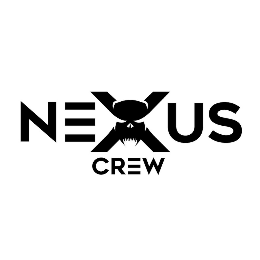 Nexus Crew