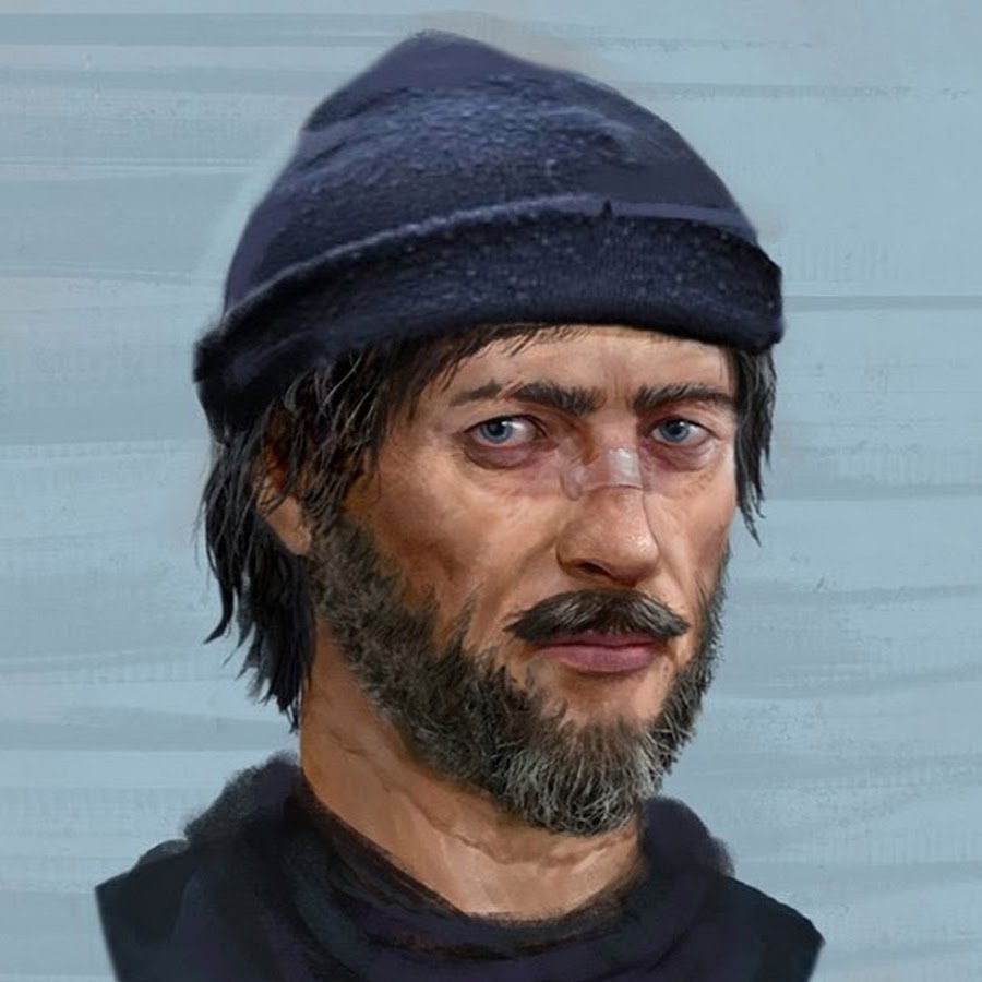 Hobo авто