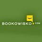 bookowisko - @bookowisko - Youtube