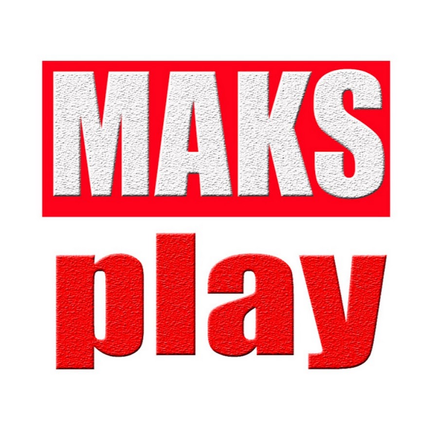 Max play. Мах плей. Слово Max Play. Макс плей аватарка. Max Play ютуб канал.