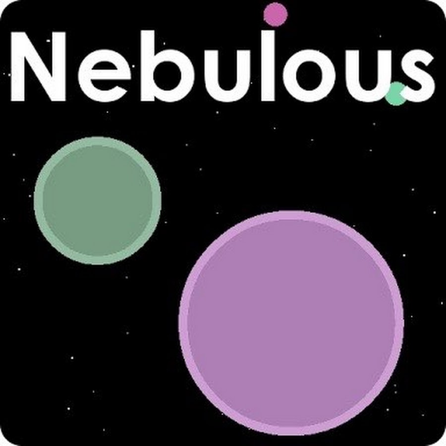 Небулус ио. Nebulous игра. Небулус логотип. Скины небулус. Скины для Nebulous.