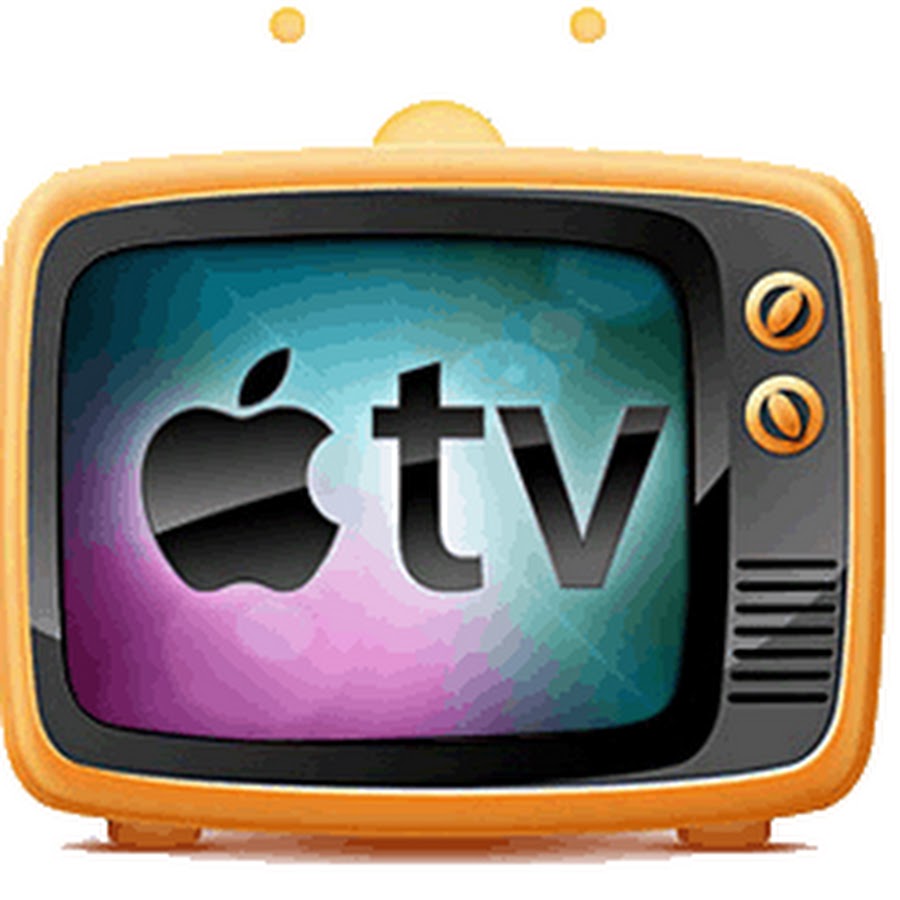 Generation tv. Space TV ITV. ITV TV. Apple next.