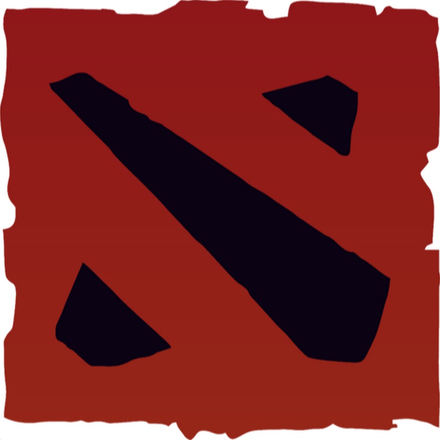 Иконка доты. Dota 2 логотип. Ярлык дота 2. Dota 2 icon. Dota 2 знак.