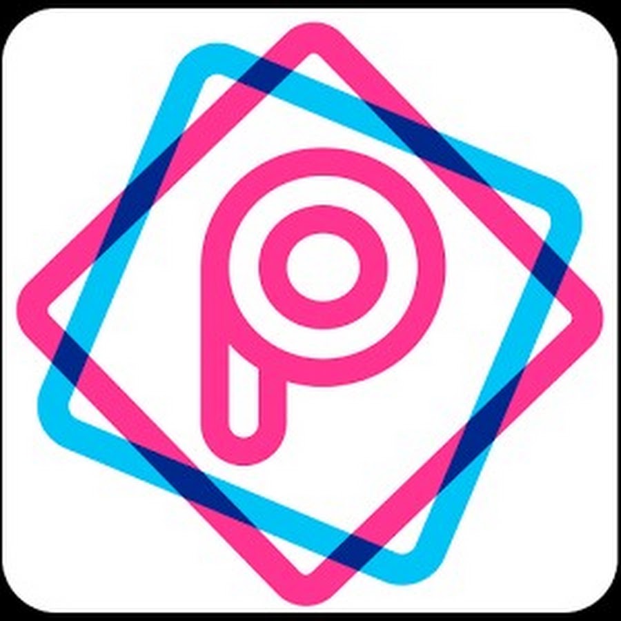 Picsart editor. Пиксарт. Значок пиксарт. Приложение PICSART. Иконка приложения пиксарт.