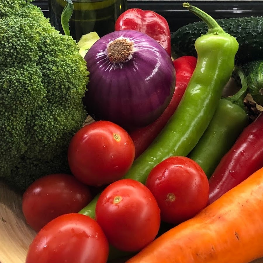 Фаст фуд вредная еда. Масленичные блины. Спб еда из разных стран. А4 ютуб еда из разных стран. Еда из разных стран мира челлендж.