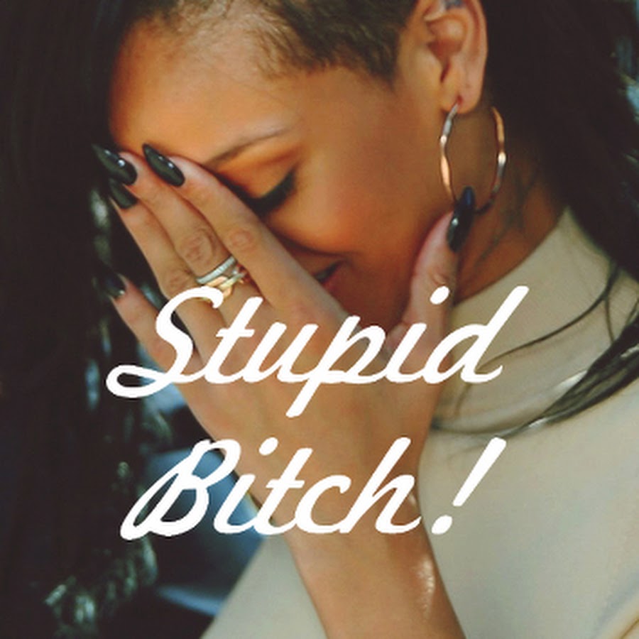 Stupid bitch. Рианна Badass. Rihanna good girl gone Bad photos.