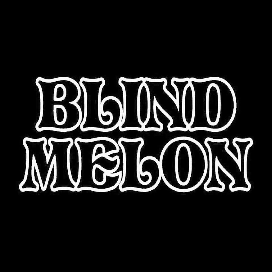 Blind Melon - YouTube