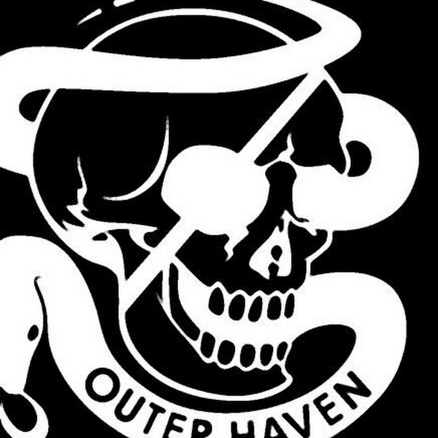 Dont only. Outer Heaven эмблема. Outer Heaven Татуировка. Outer Heaven обои. Outer Heaven обои на телефон.