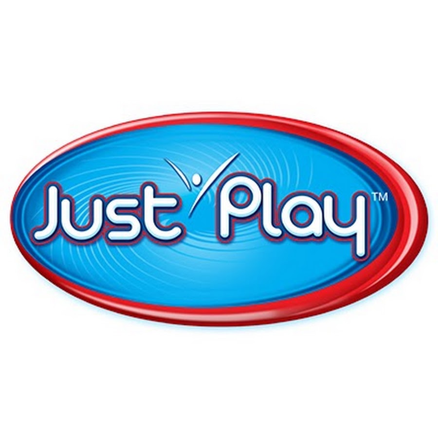 Джаст плей. Just Play. Компания just Play. Just Play логотип. Джаст плей ютуб.