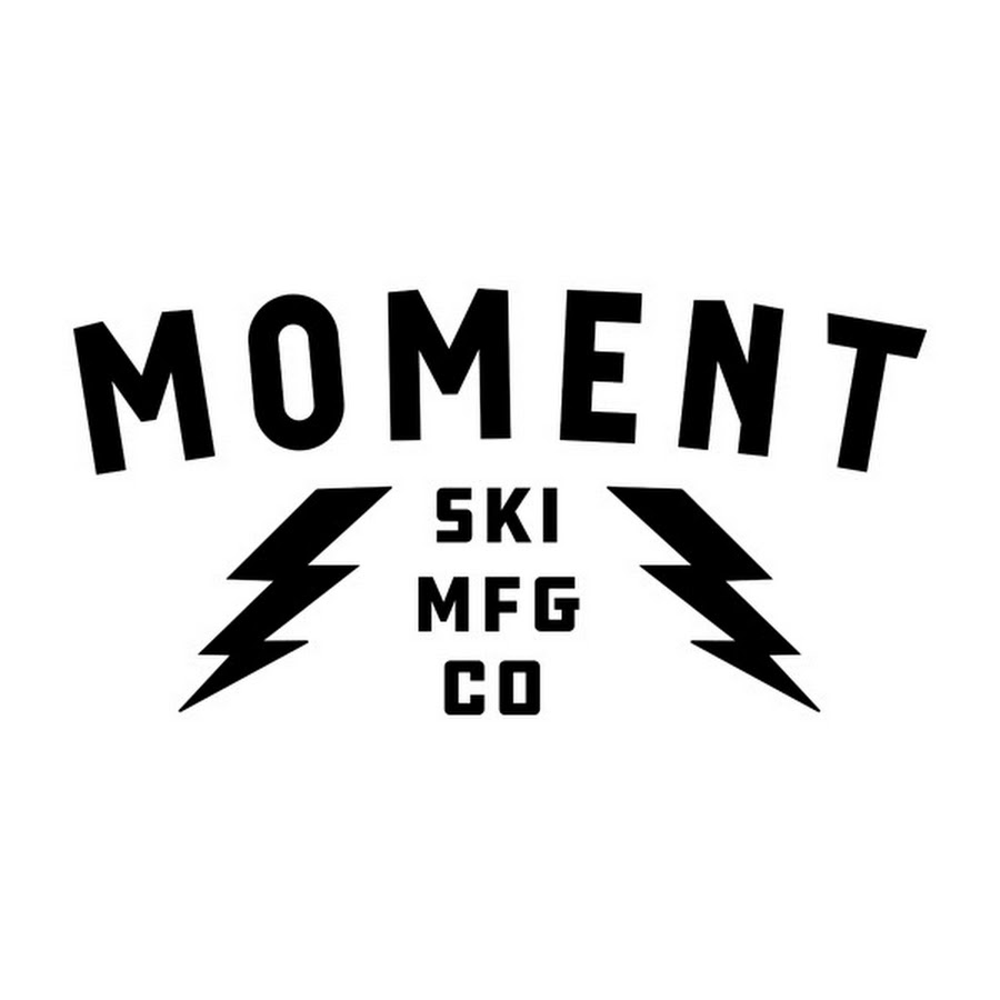 Made in moments