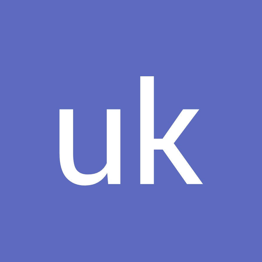 Uk o