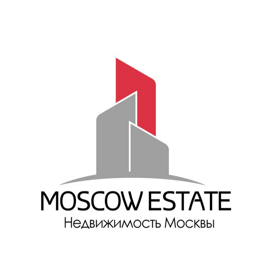 Ооо москва. Moscow Estate. Недвижимость Москва Эстейт. Эстейт Москоу. Компании в Москве.