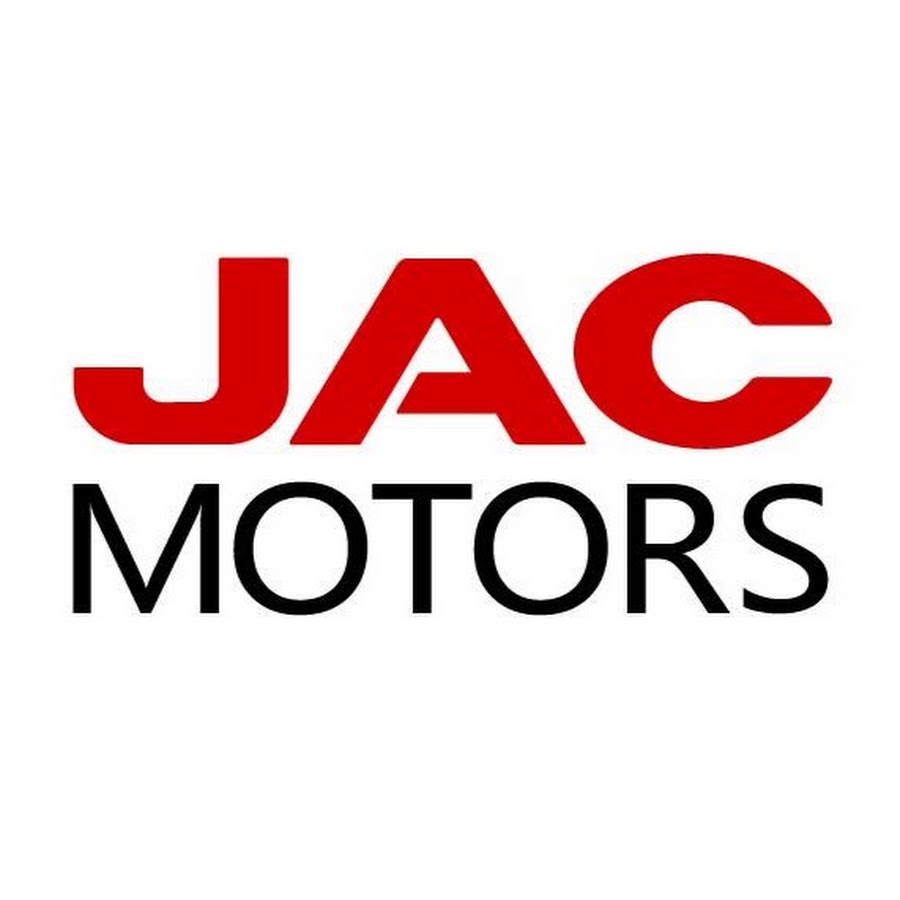 Компания jac motors. JAC лого. JAC Motors логотип. JAC Motors дилерский центр. Вывеска JAC.