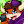 hornstromptoon avatar