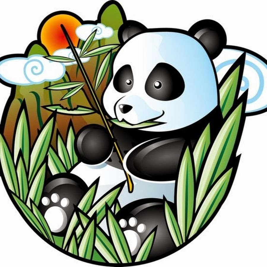 Panda by