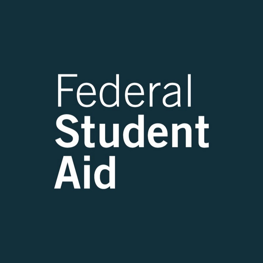 Federal Student Aid