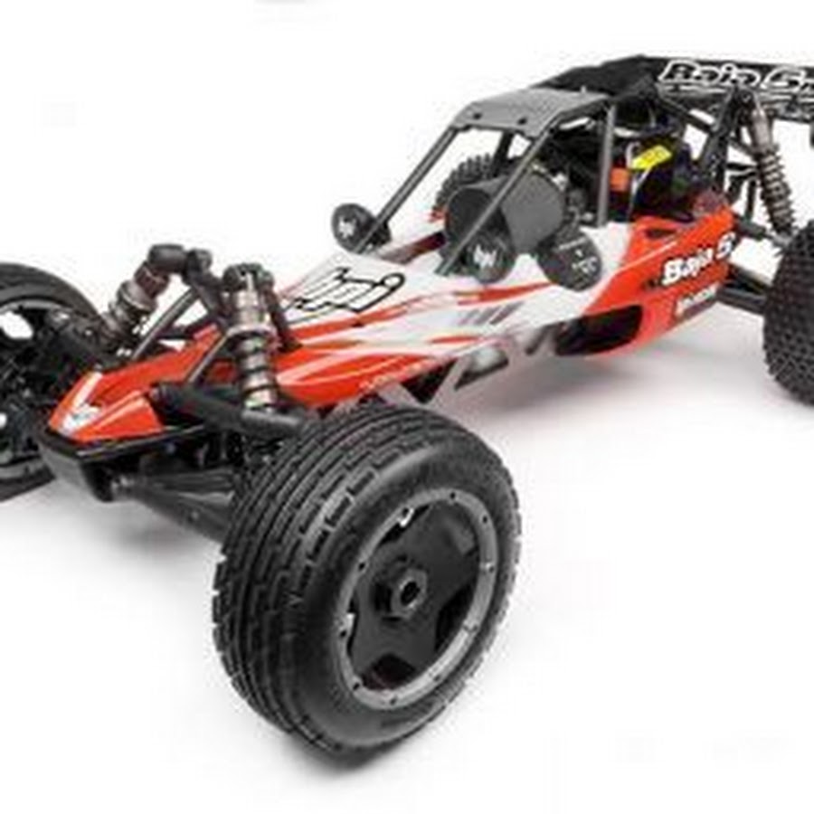 Машина на бензине. HPI Baja 1/5. HPI Racing Baja. Багги 2wd HPI. HPI Baja 5t 2wd RTR 1:5.